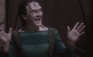 Star Trek: DS9’s Cardassian Tinker Tailor Soldier Spy: Elim Garak explained