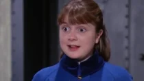 Violet Beauregarde should’ve won Wonka’s chocolate factory