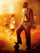 Coach Carter